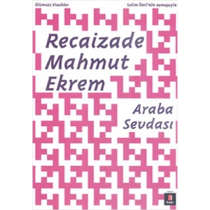 Araba Sevdası