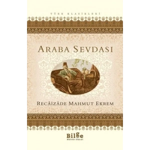 Araba Sevdası