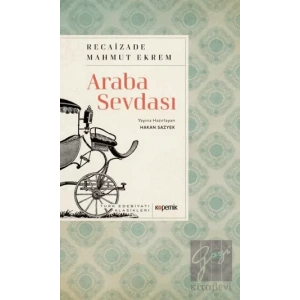 Araba Sevdası