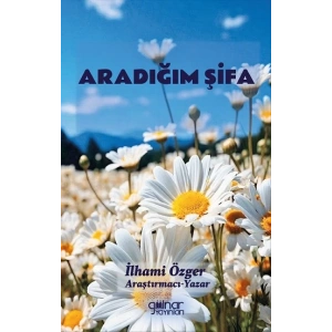 Aradığım Şifa