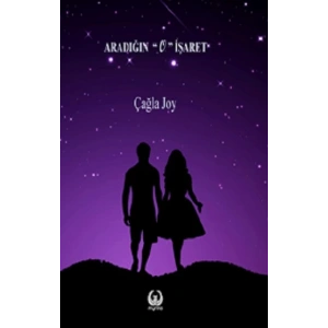 Aradığın “O” İşaret