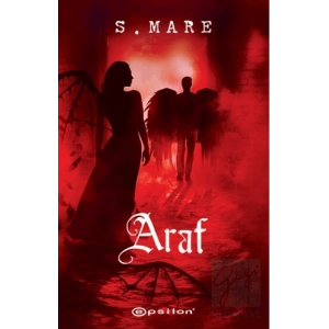 Araf