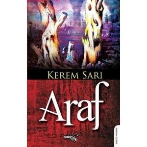 Araf