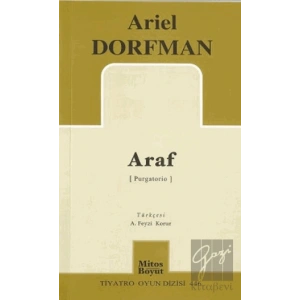 Araf