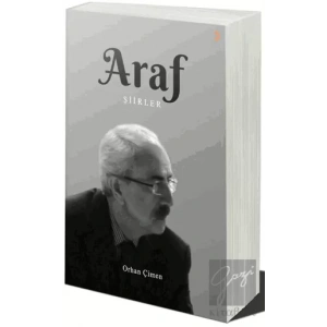 Araf
