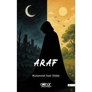 Araf