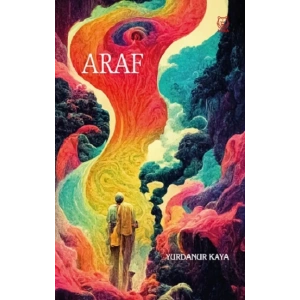 Araf