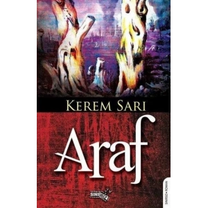 Araf