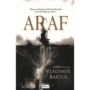 Araf