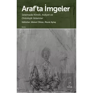 Arafta İmgeler