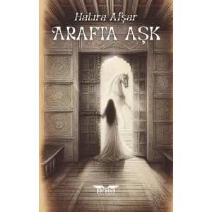 Arafta Aşk