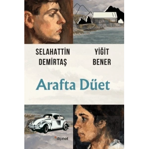 Arafta Düet