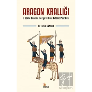Aragon Krallığı