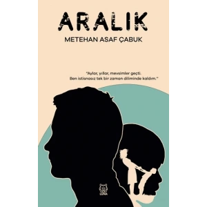 Aralık