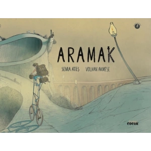 ARAMAK