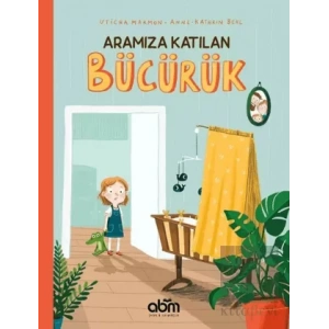 Aramıza Katılan Bücürük