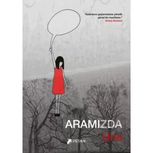 Aramızda