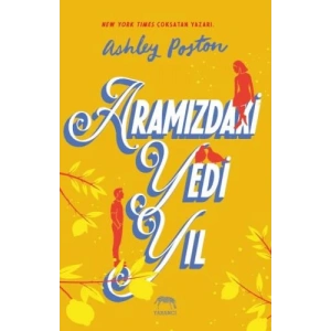 Aramızdaki Yedi Yıl