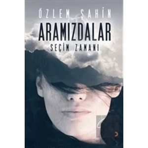 Aramızdalar - Seçim Zamanı