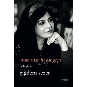 Aramızdan Hayat Geçti