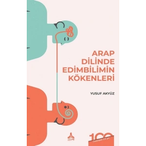 Arap Dilinde Edimbilimin Kökenleri