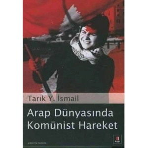 Arap Dünyasında Komünist Hareket