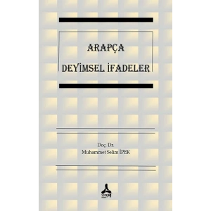 Arapça Deyimsel İfadeler