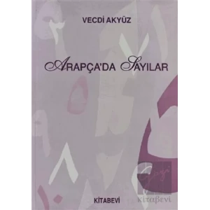 Arapça’da Sayılar