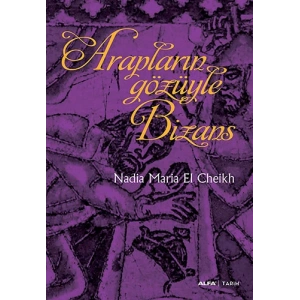 Arapların Gözüyle Bizans