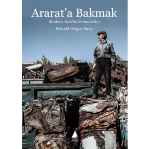 Ararata Bakmak