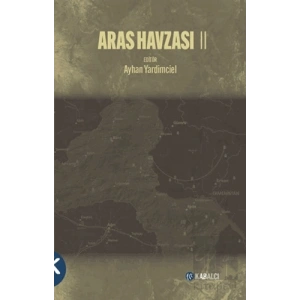 Aras Havzası II