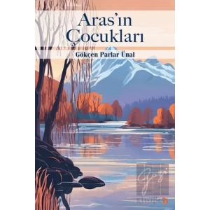 Aras’ın Çocukları