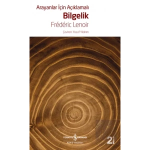 Arayanlar İçin Açıklamalı Bilgelik