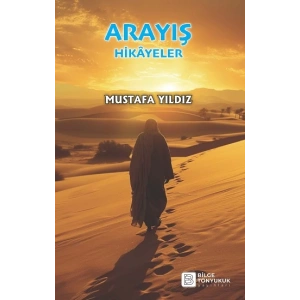 Arayış