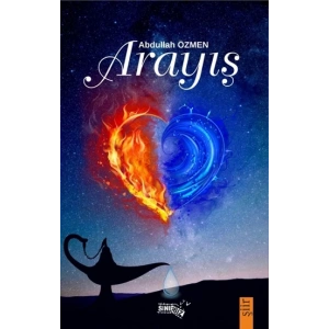 Arayış