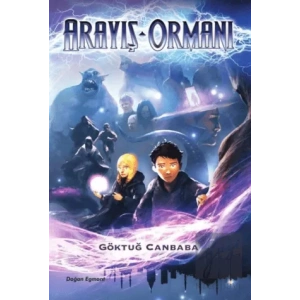 Arayış Ormanı