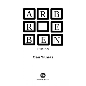 Arben