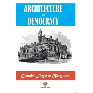 Architecture And Democracy