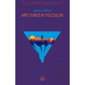 Arcturus’a Yolculuk