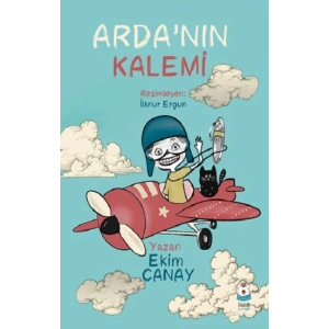 Arda’nın Kalemi