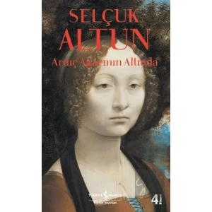 Ardıç Ağacının Altında