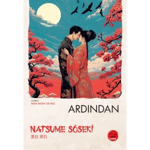 Ardından