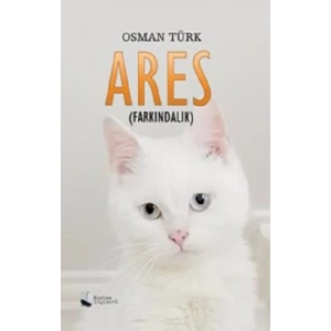 Ares