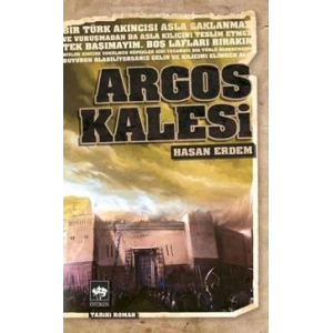 Argos Kalesi