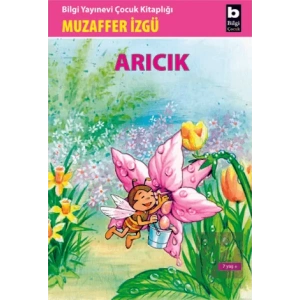 Arıcık