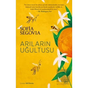 Arıların Uğultusu