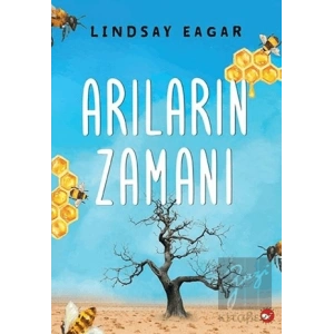 Arıların Zamanı