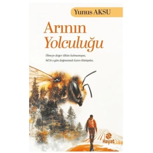 Arının Yolculuğu