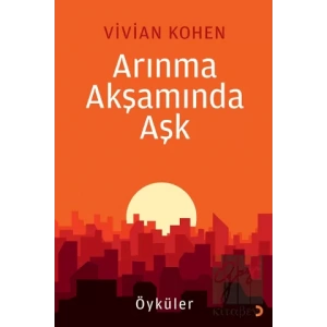 Arınma Akşamında Aşk