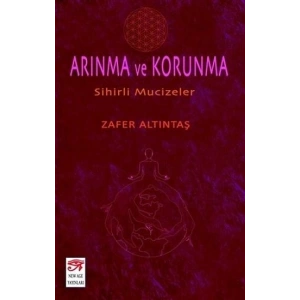 Arınma Ve Korunma
